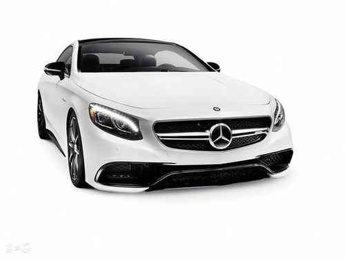 馬云的汽車夢 顛覆傳統，告別4S店銷售模式