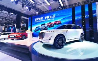 7月終端銷量逆勢勁增13.2%，東風啟辰跨步向前