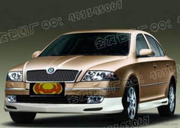 聯(lián)系廣州會(huì)友汽車用品公司 汽車銷售與服務(wù)指南