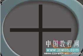CorelDRAW服裝輔料制作全攻略 從零開始打造專業(yè)輔料設(shè)計(jì)